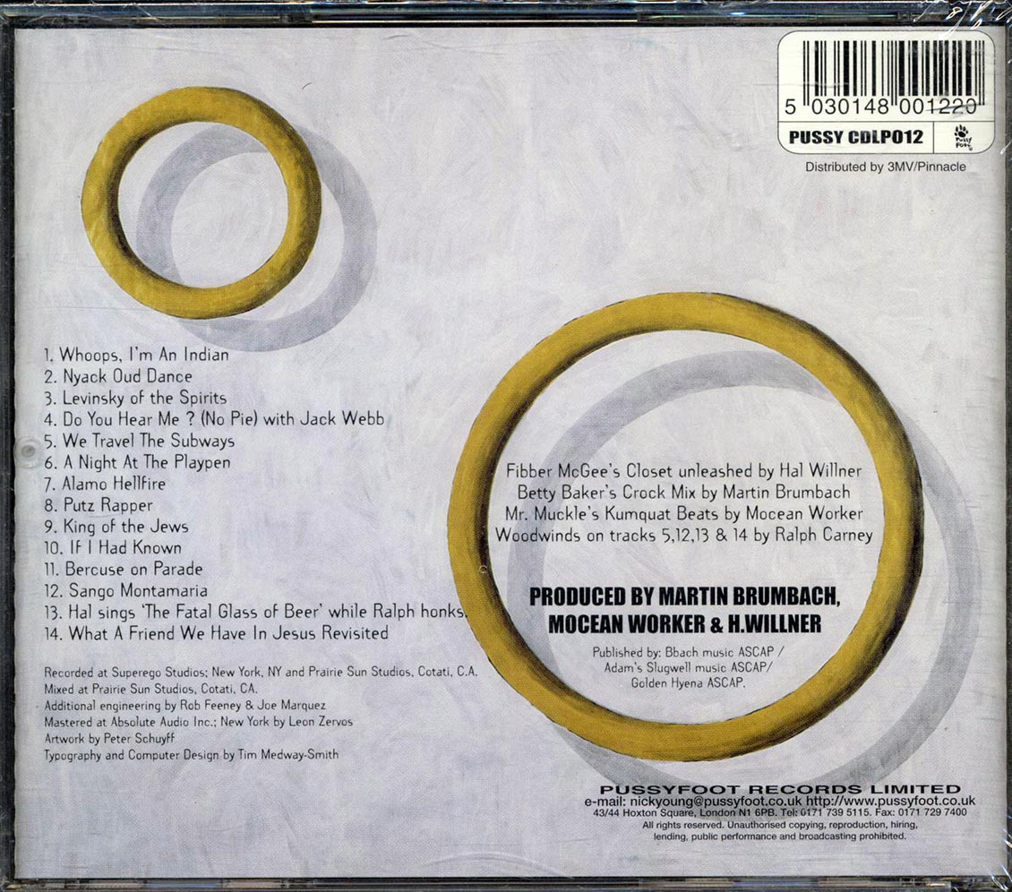 Back Cover Thumbnail