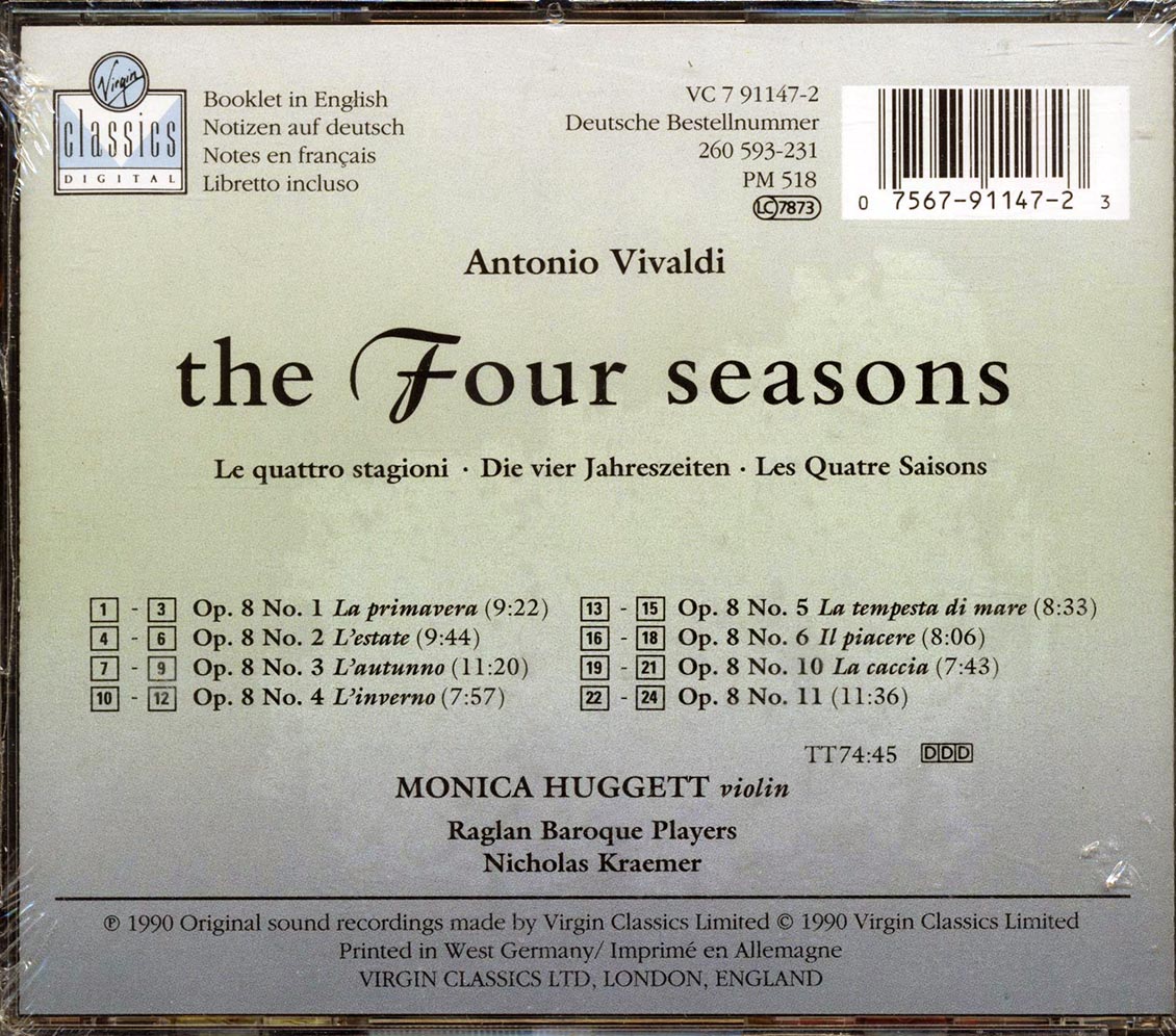 Back Cover Thumbnail