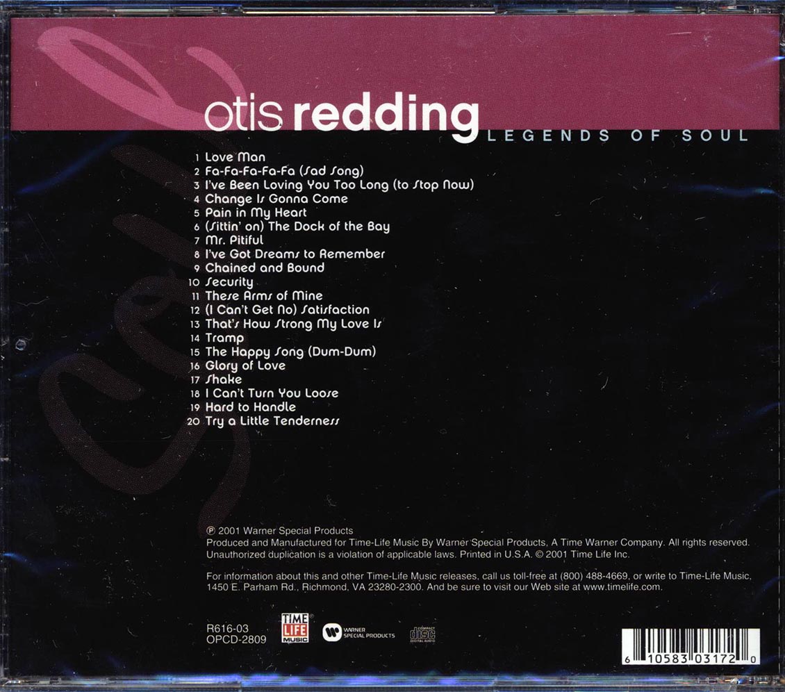 Back Cover Thumbnail