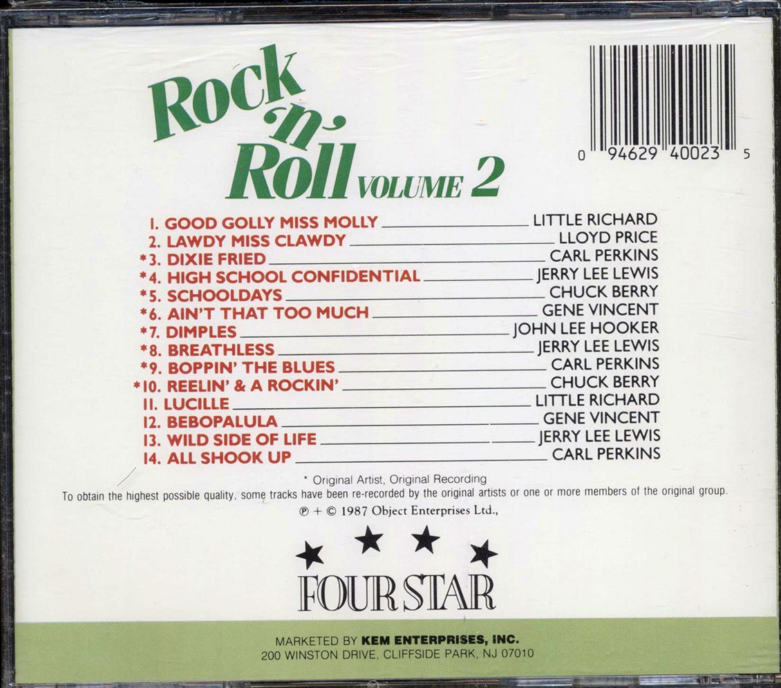 Back Cover Thumbnail