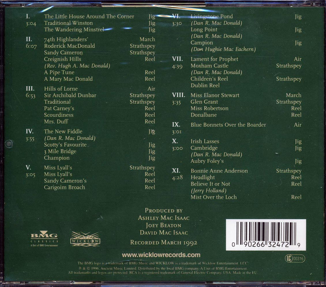 Back Cover Thumbnail