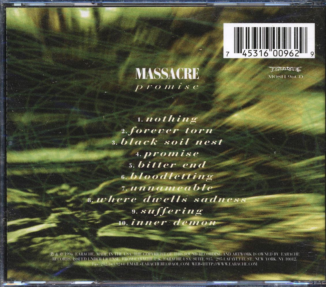 Back Cover Thumbnail
