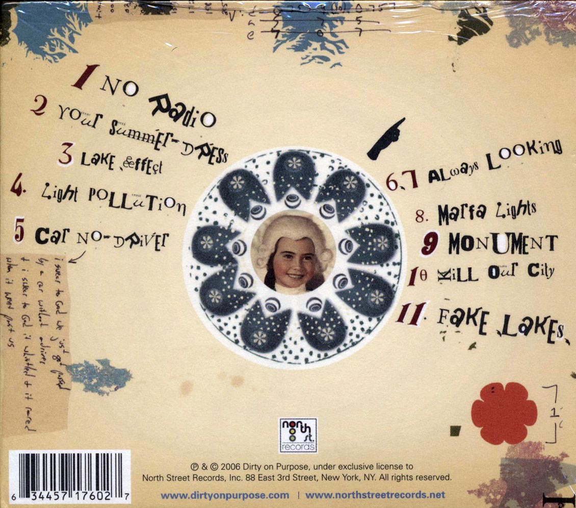 Back Cover Thumbnail