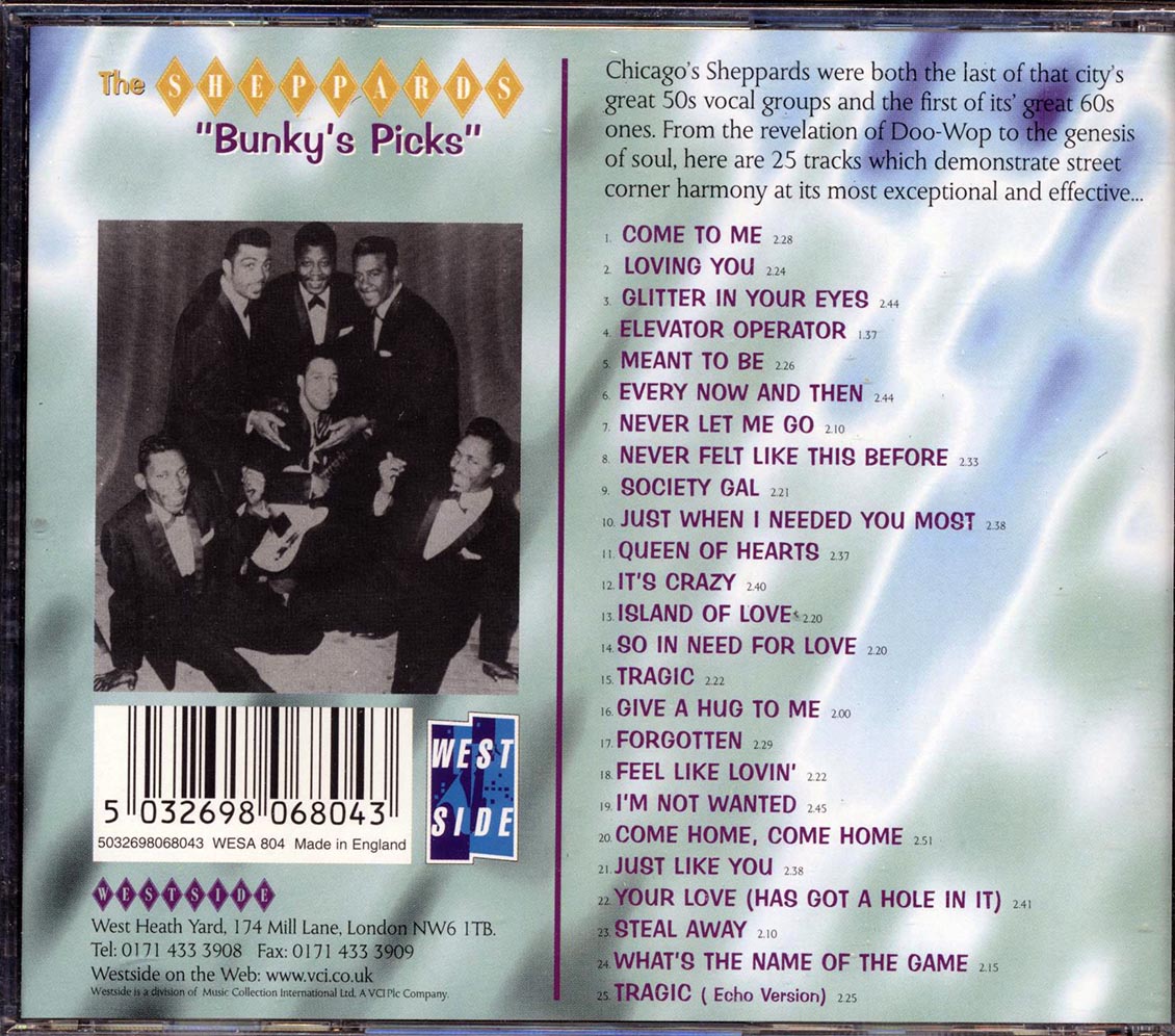 Back Cover Thumbnail