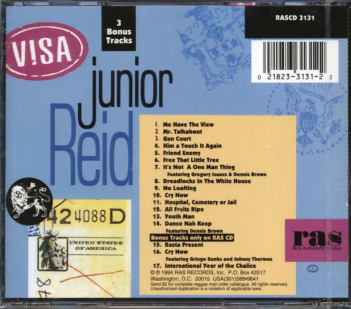 Back Cover Thumbnail