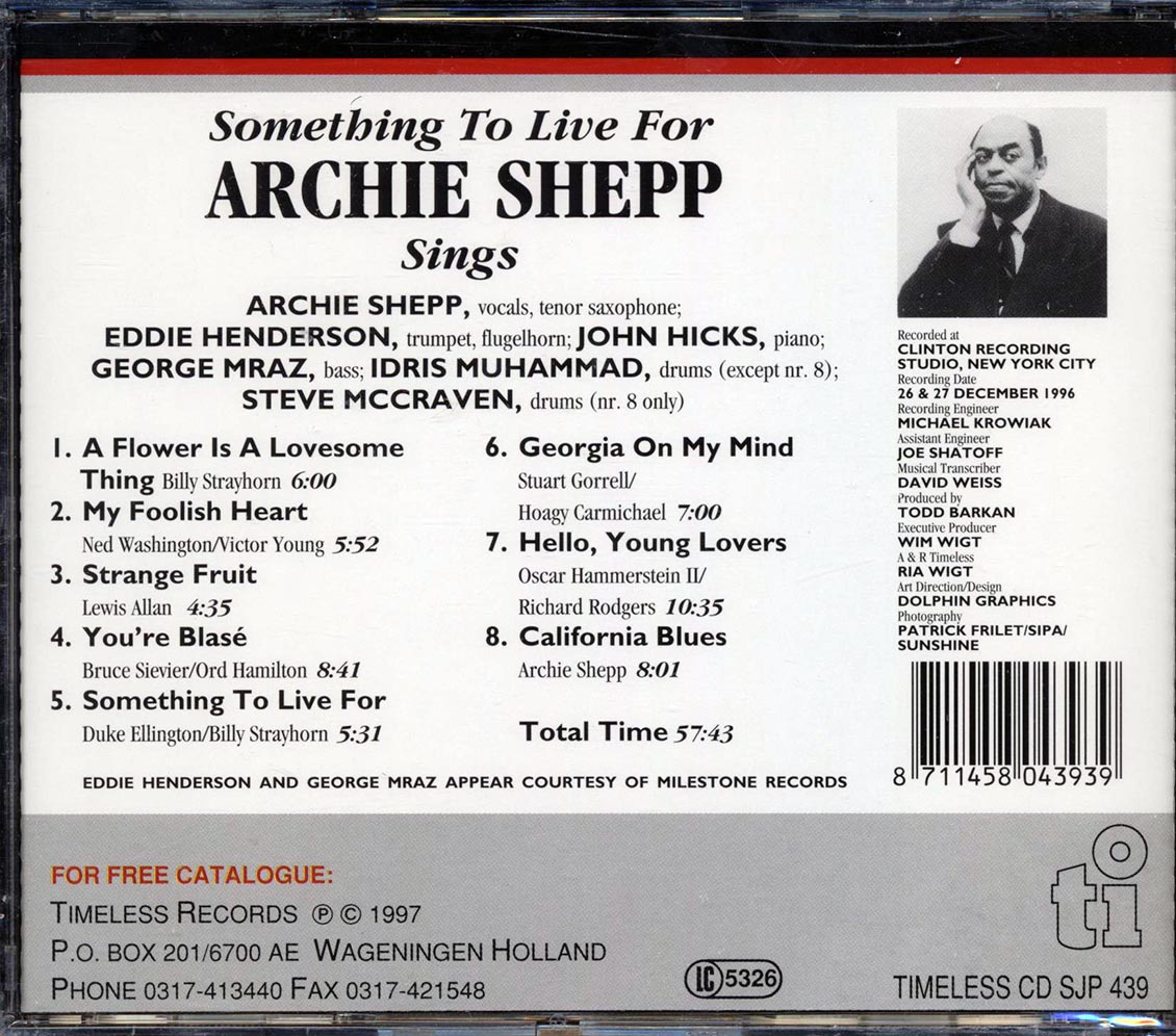 Back Cover Thumbnail
