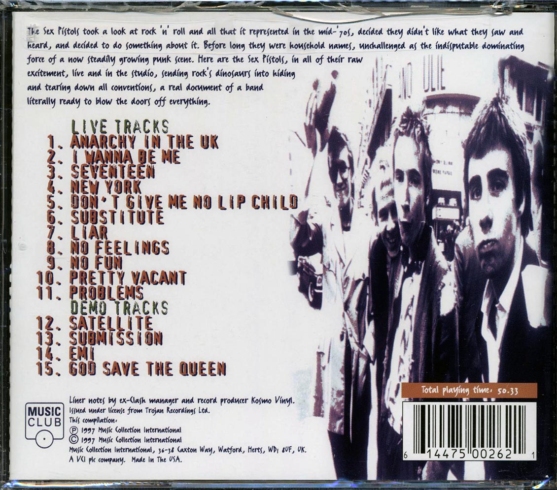 Back Cover Thumbnail