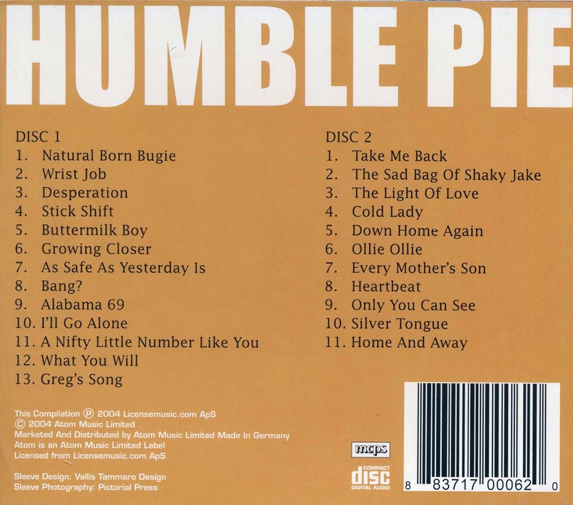 Back Cover Thumbnail