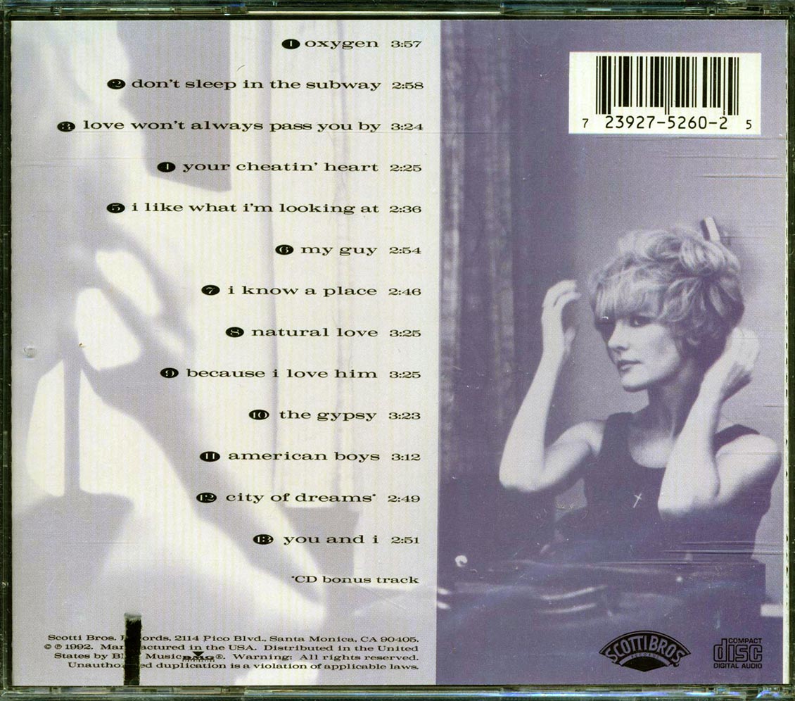 Back Cover Thumbnail
