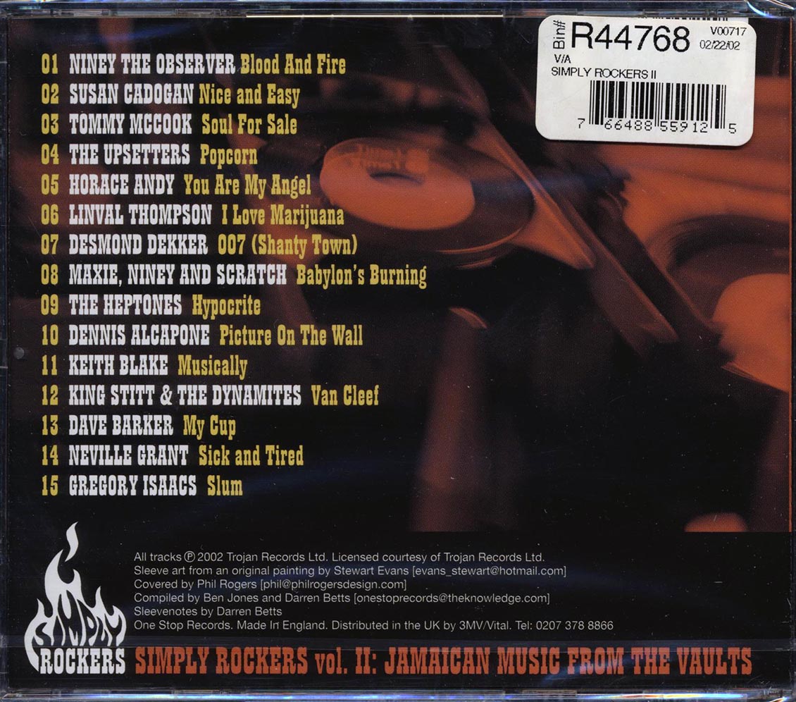 Back Cover Thumbnail