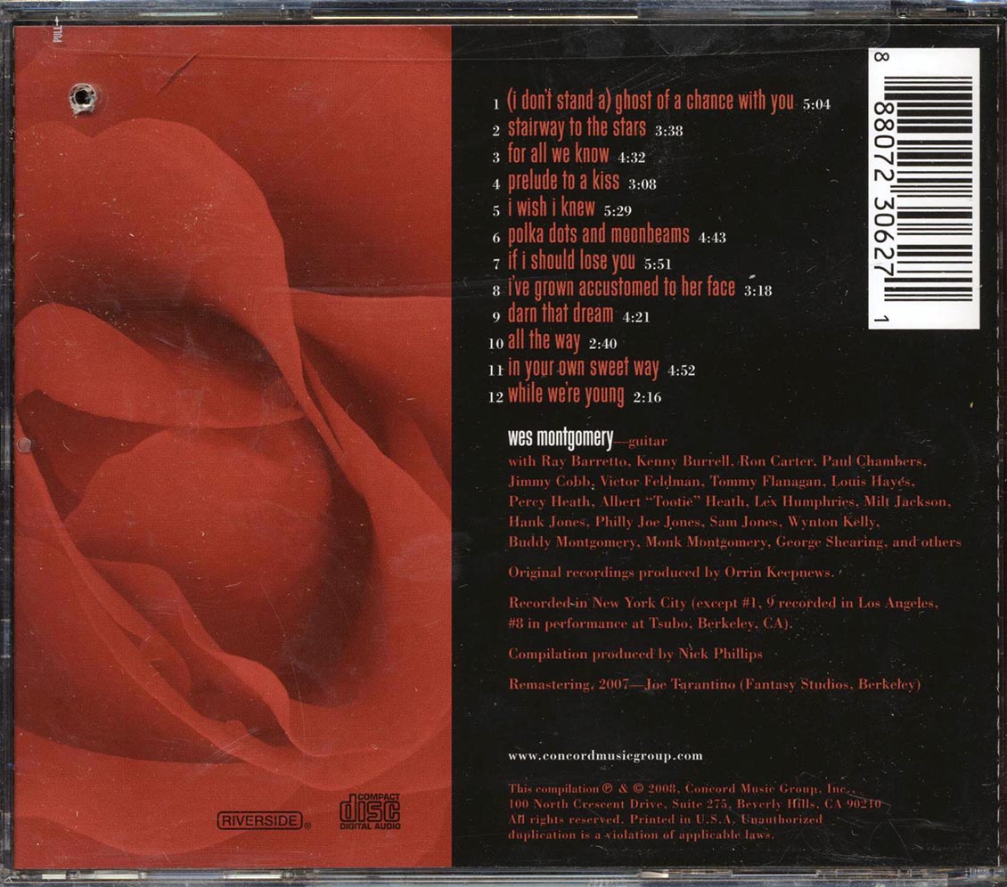 Back Cover Thumbnail