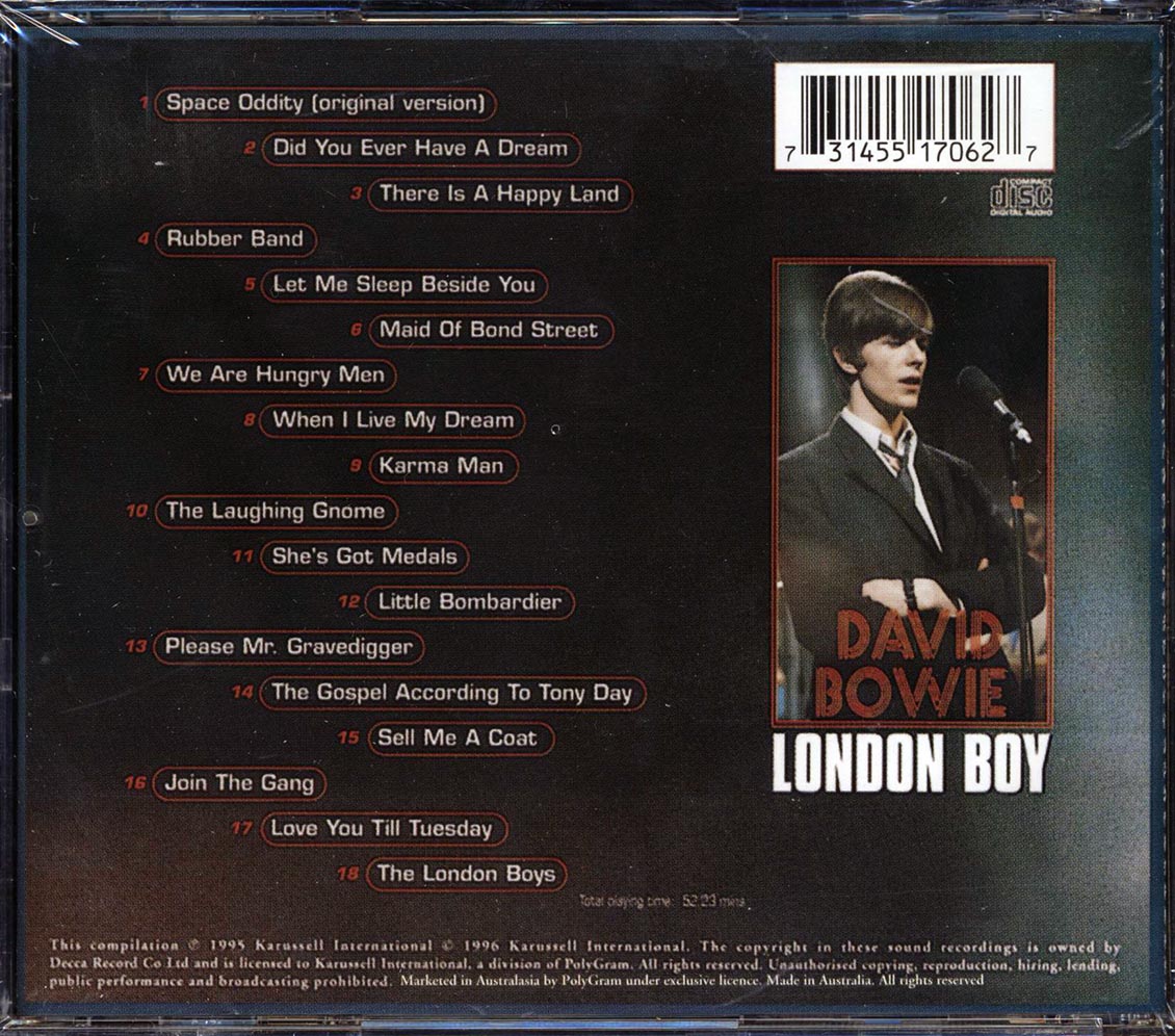 Back Cover Thumbnail