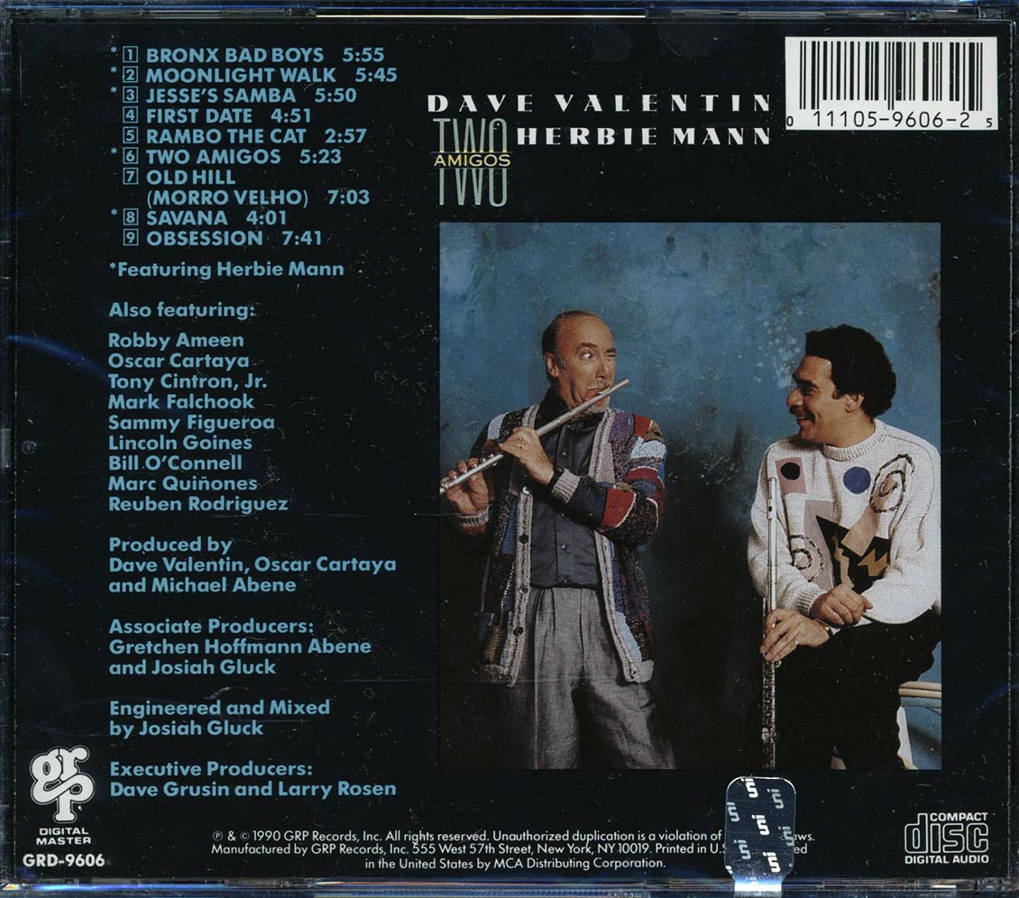 Back Cover Thumbnail