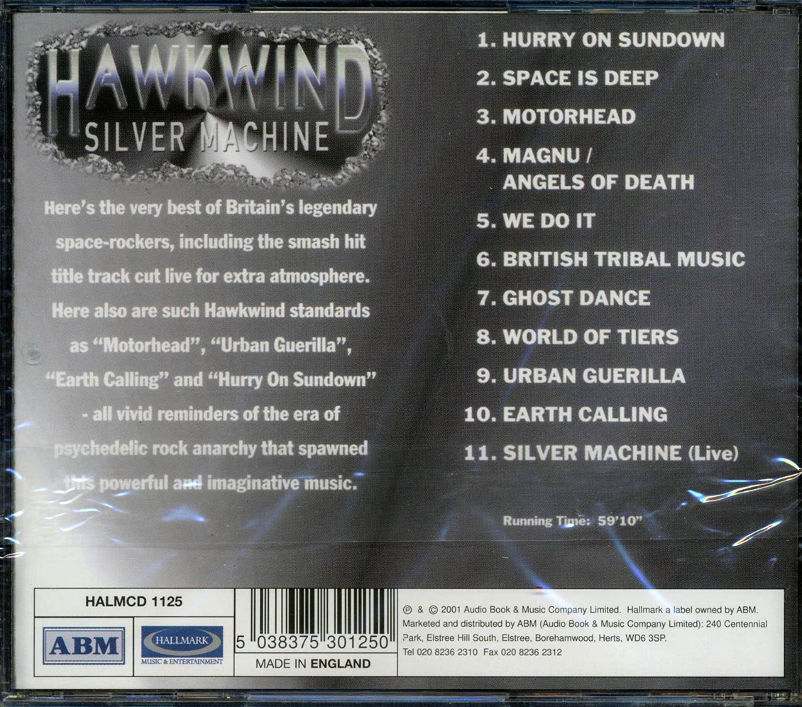 Back Cover Thumbnail