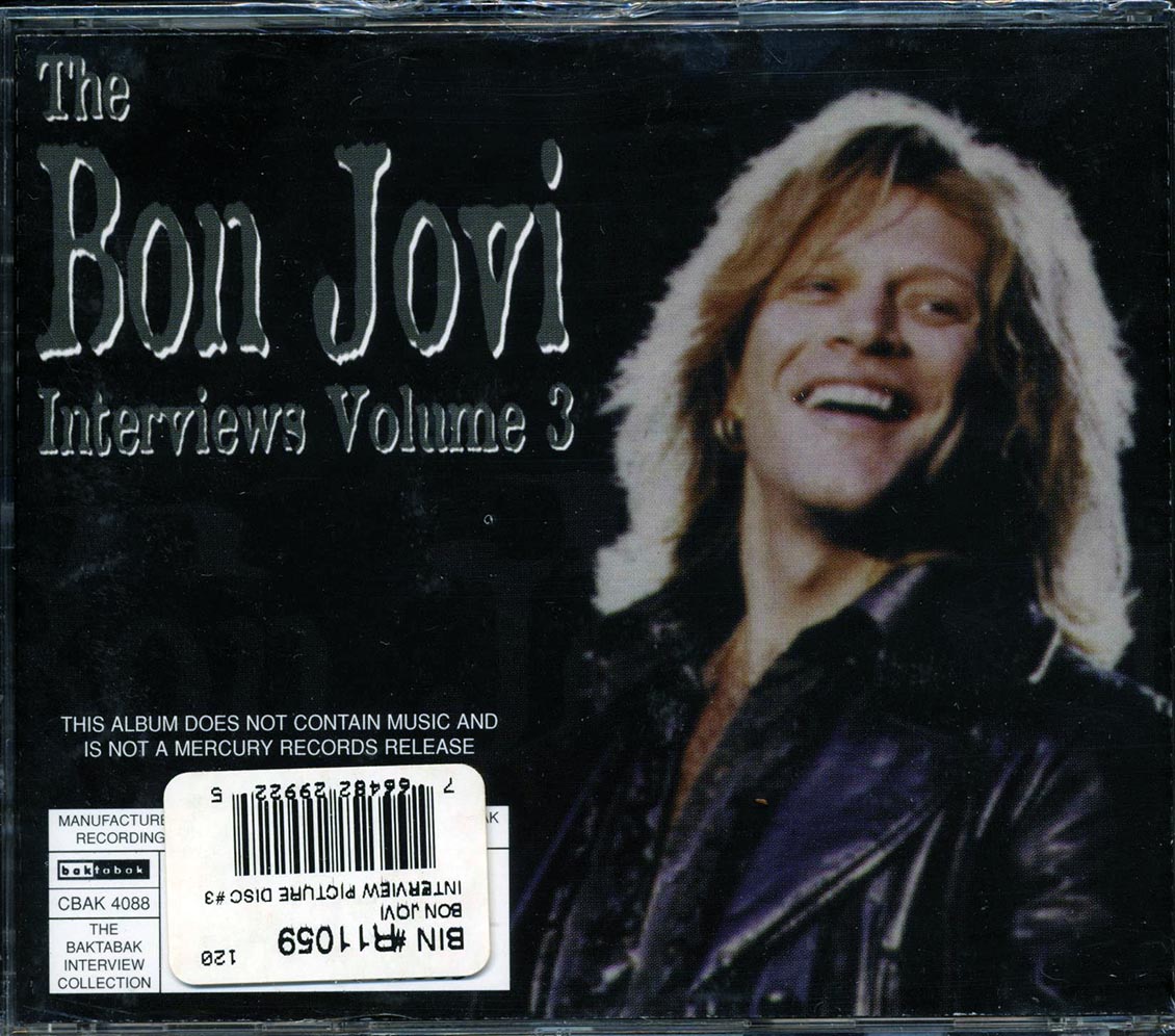 Back Cover Thumbnail