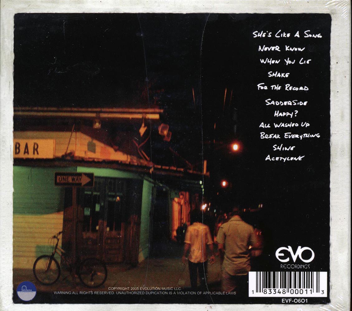 Back Cover Thumbnail