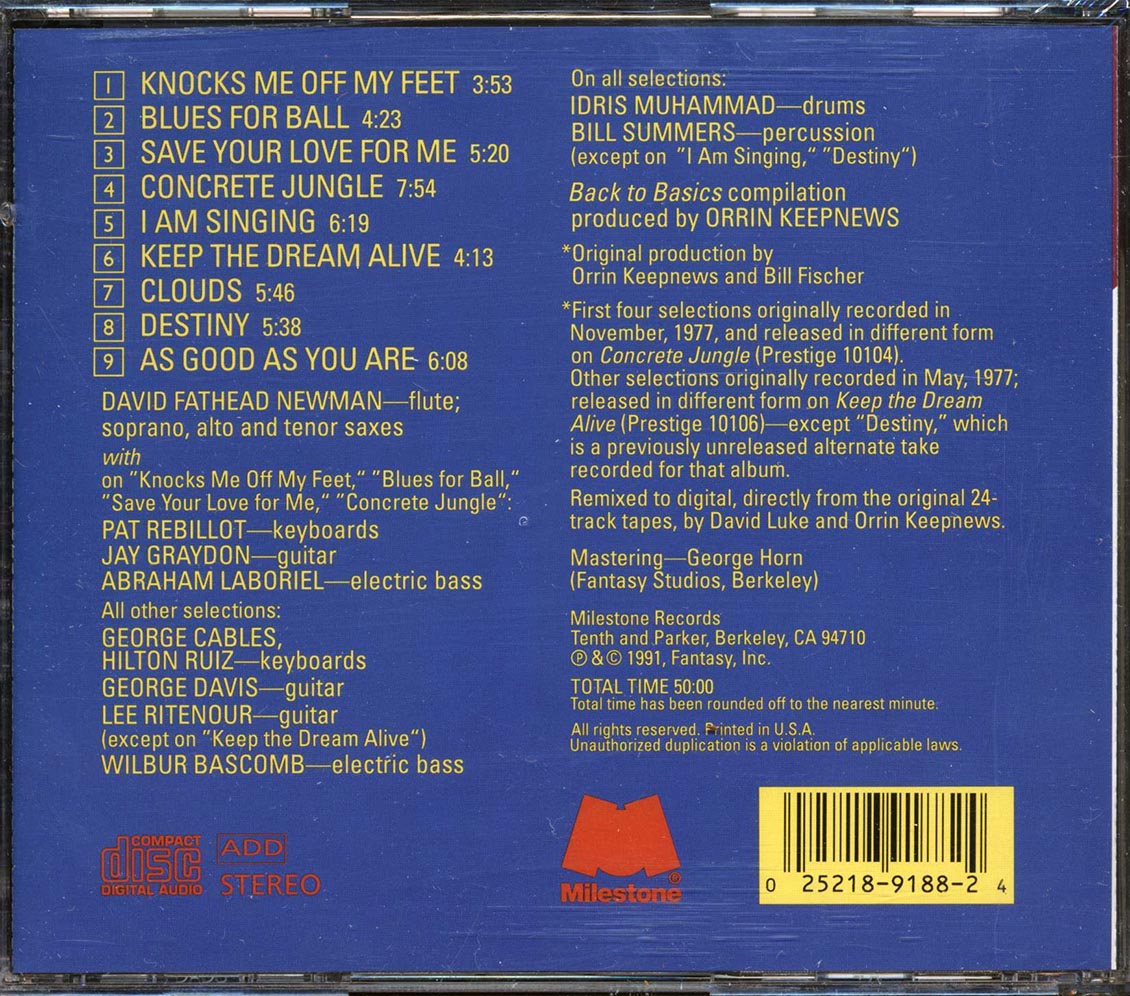 Back Cover Thumbnail