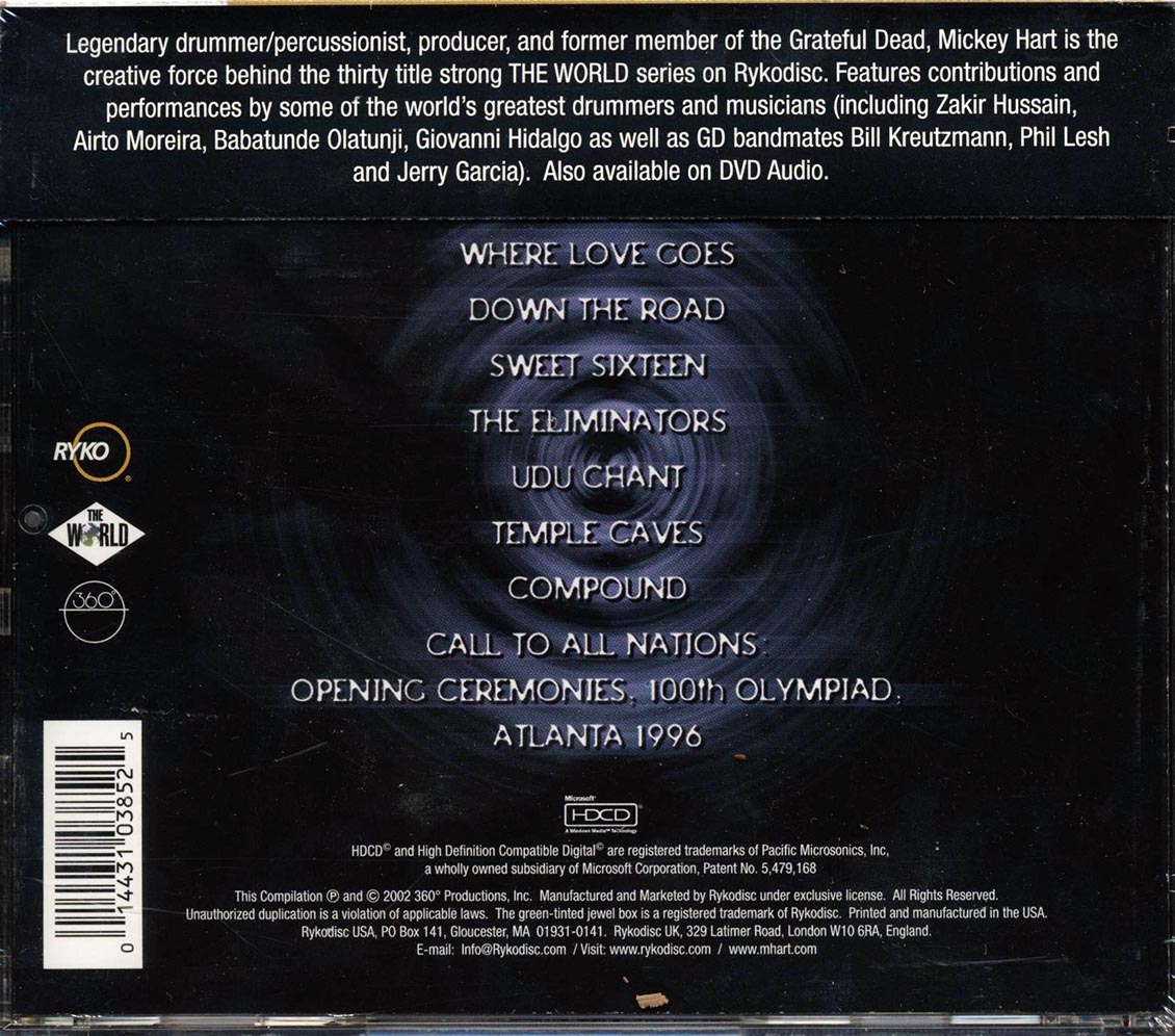 Back Cover Thumbnail