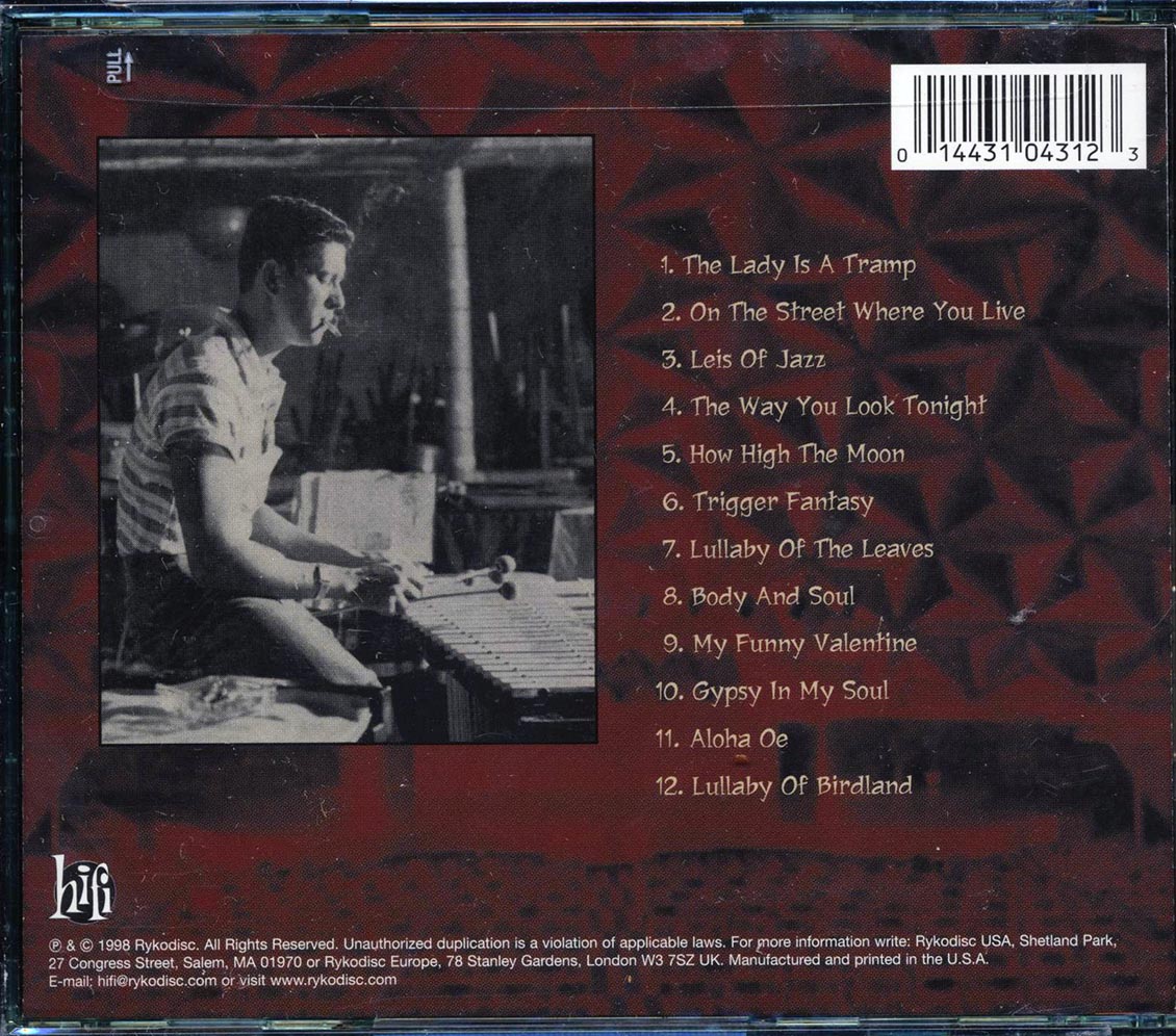 Back Cover Thumbnail