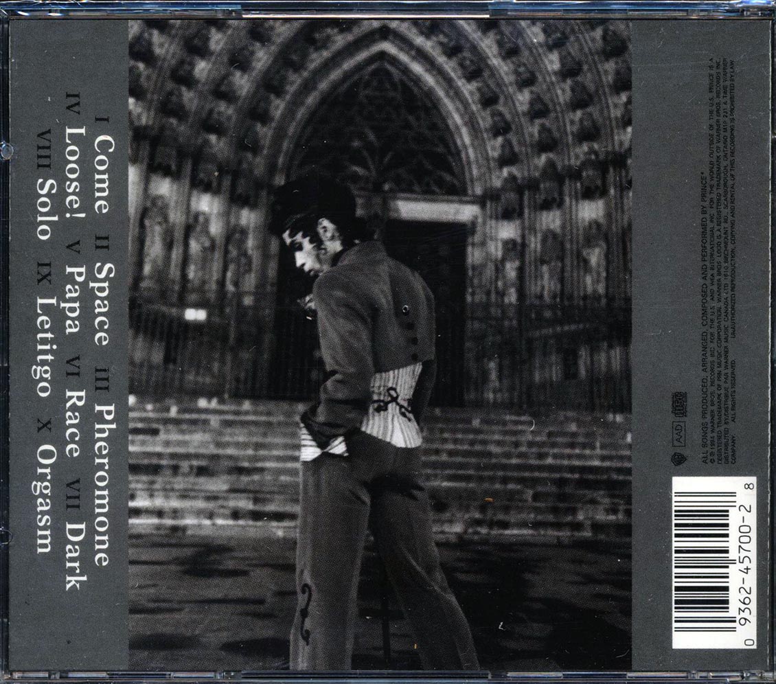Back Cover Thumbnail