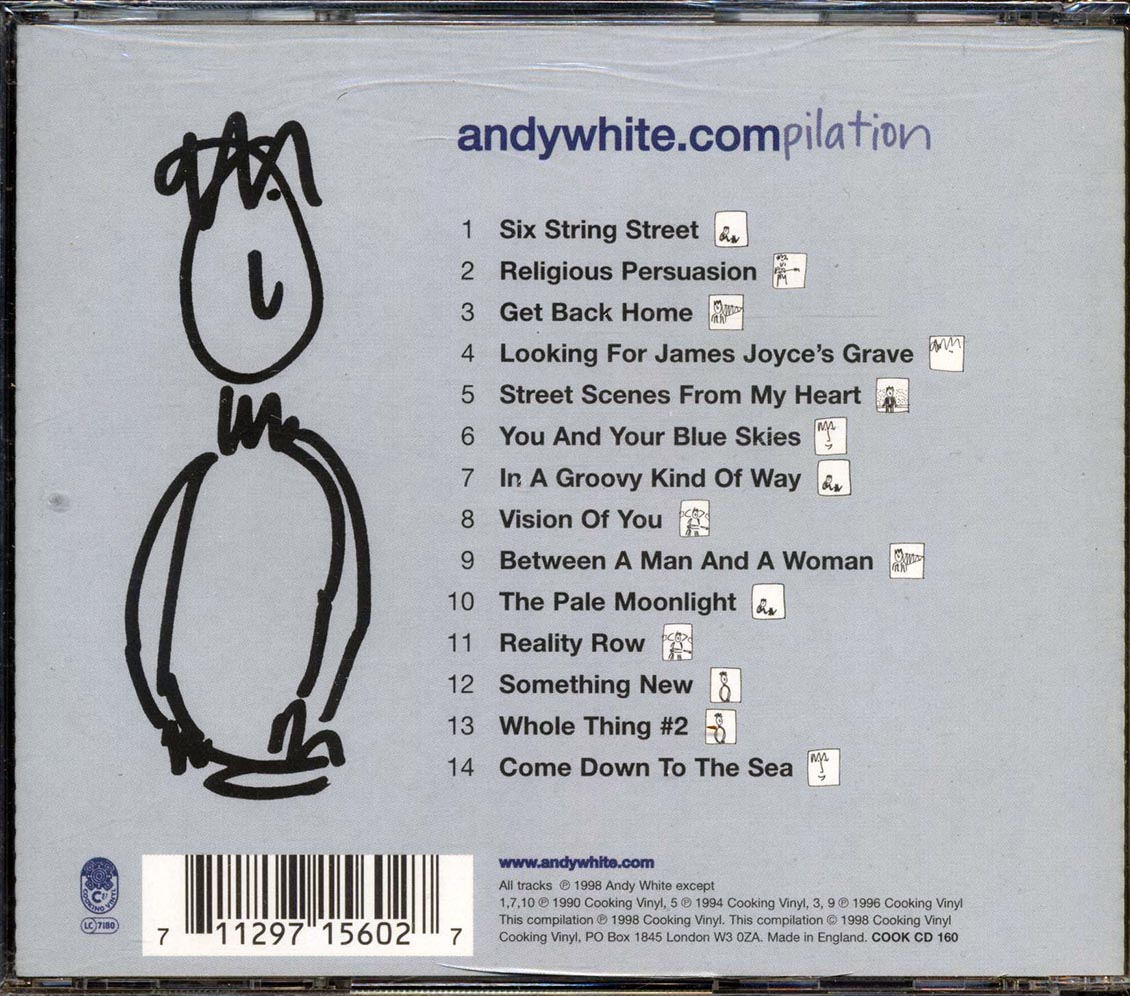 Back Cover Thumbnail