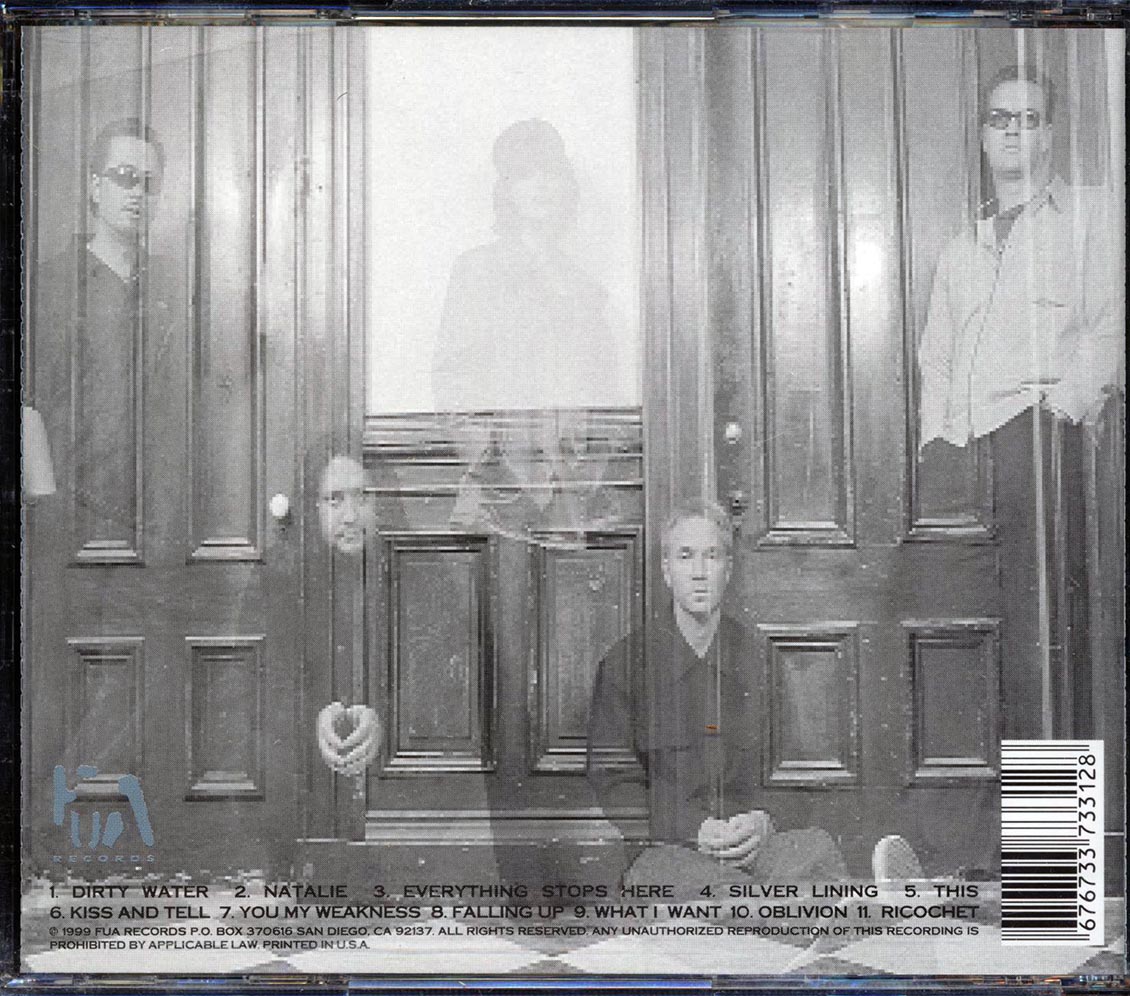 Back Cover Thumbnail