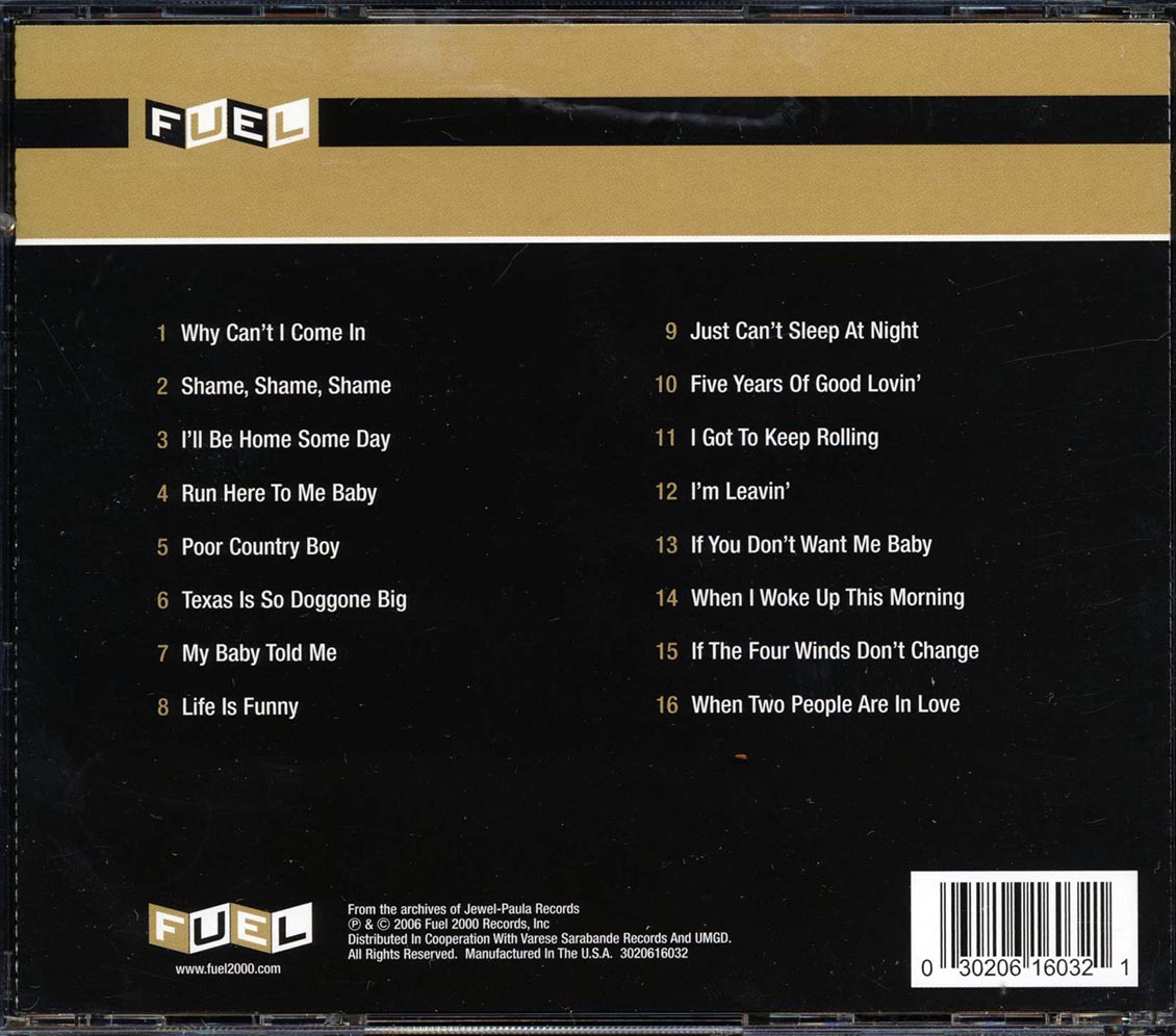 Back Cover Thumbnail