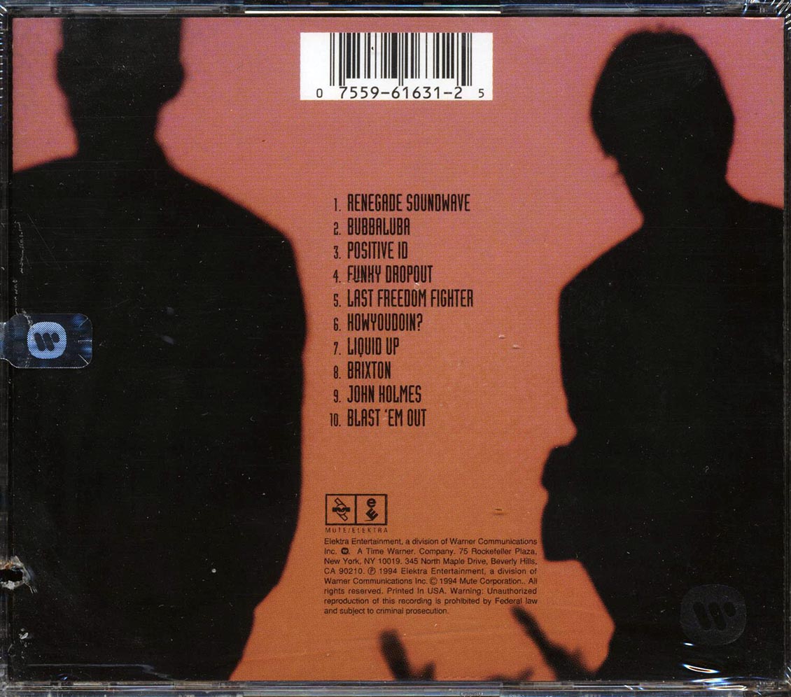Back Cover Thumbnail