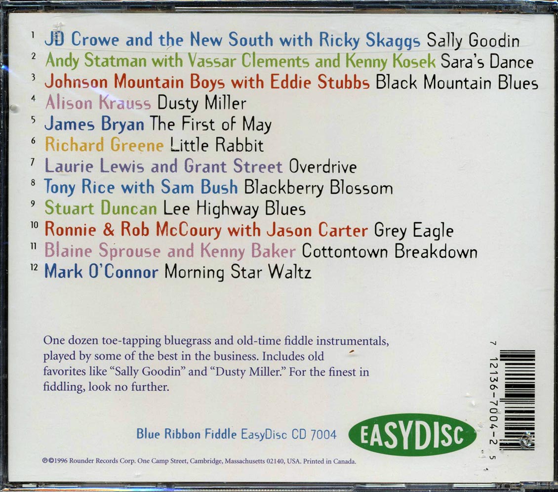 Back Cover Thumbnail