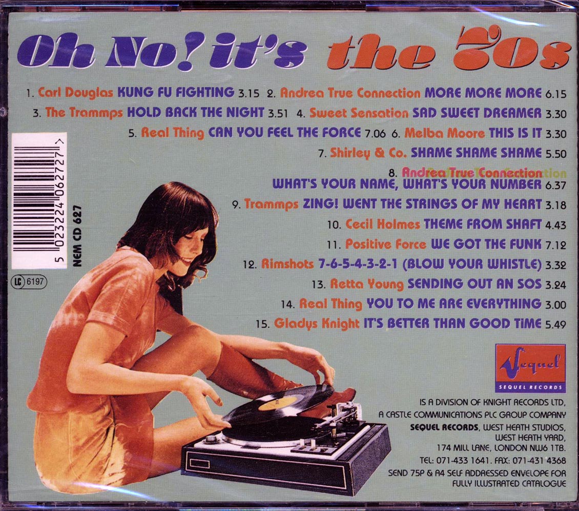 Back Cover Thumbnail
