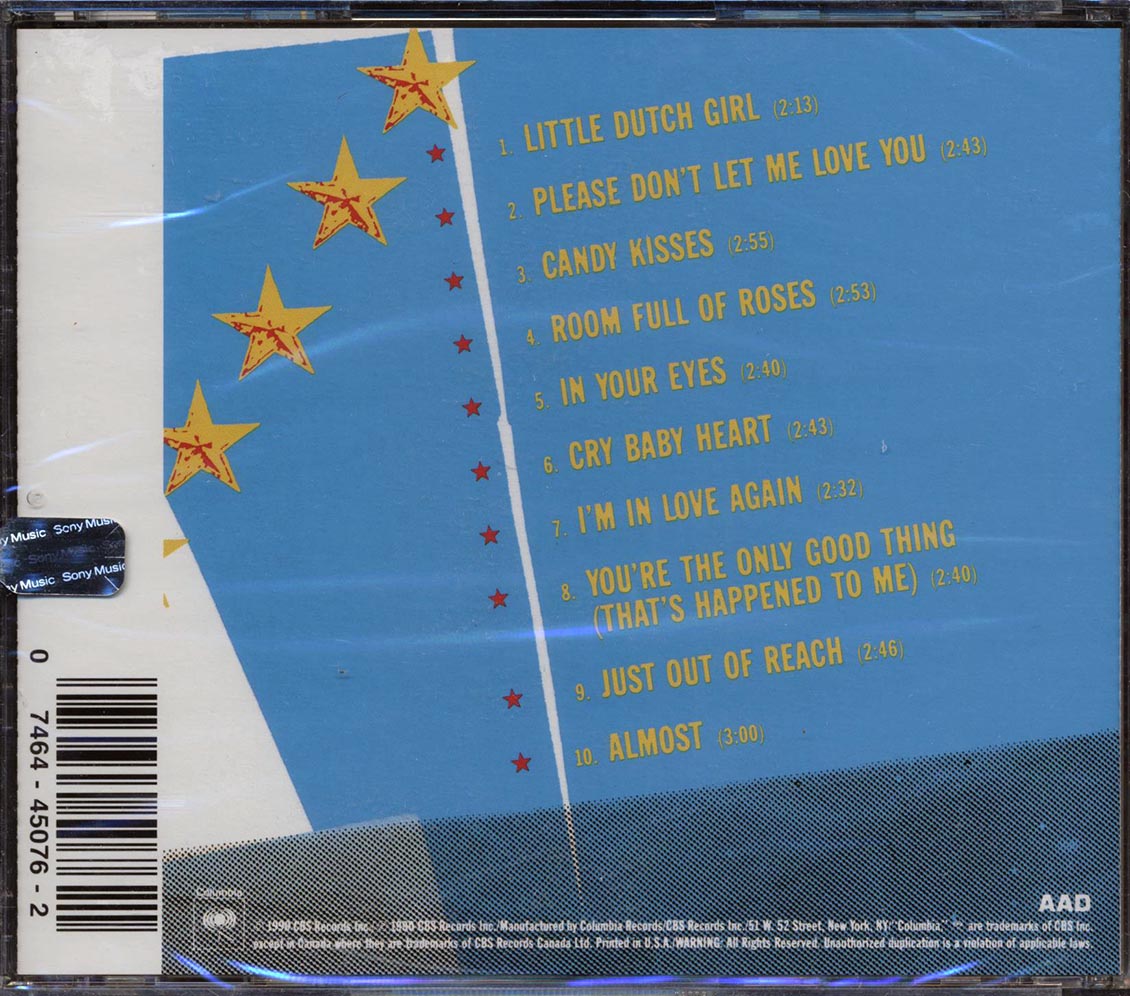 Back Cover Thumbnail