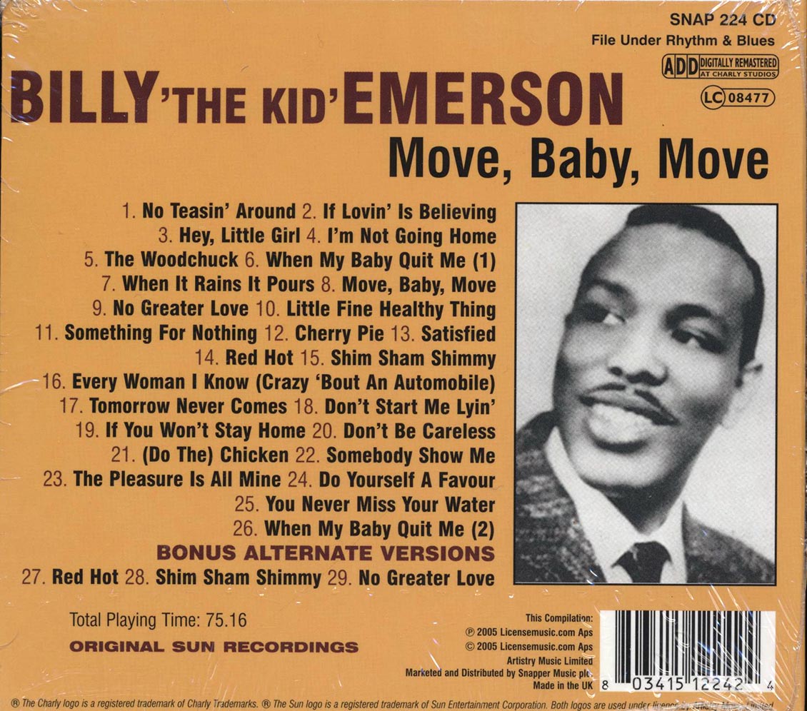 Back Cover Thumbnail