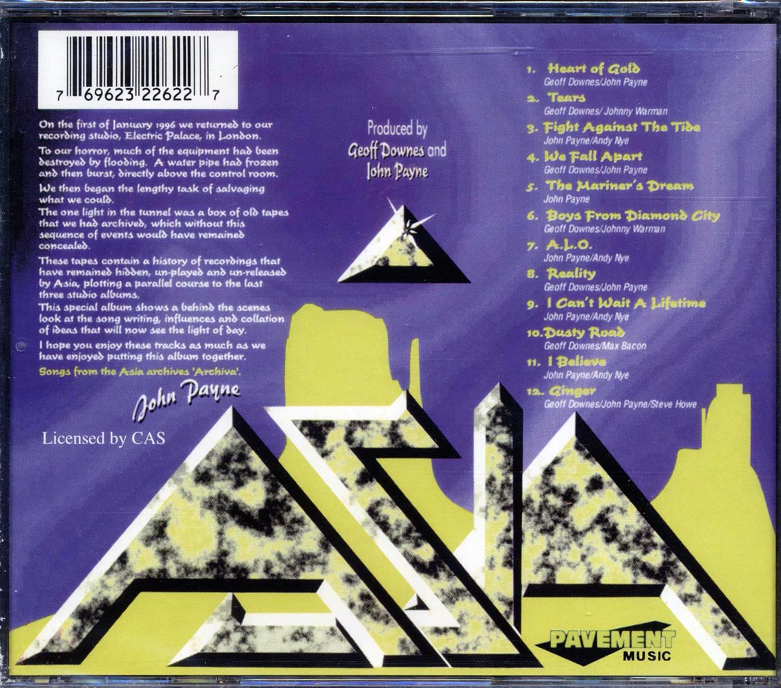 Back Cover Thumbnail