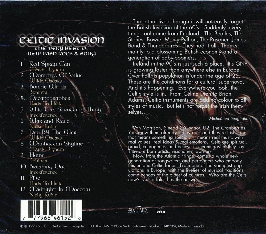 Back Cover Thumbnail
