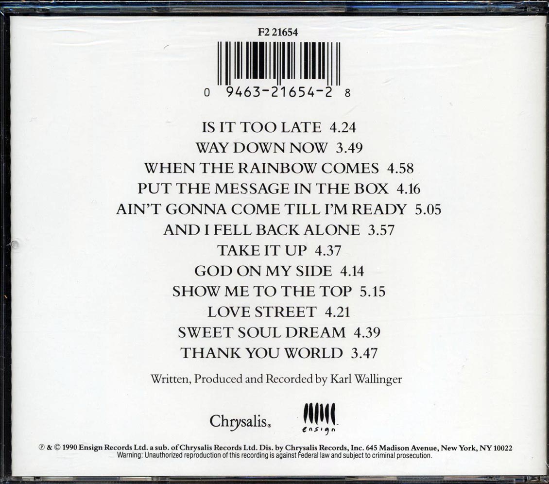 Back Cover Thumbnail