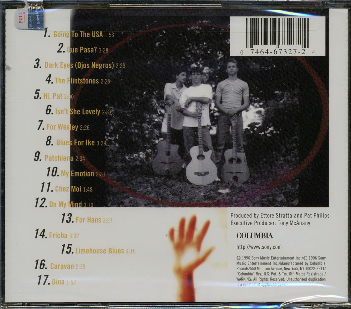 Back Cover Thumbnail