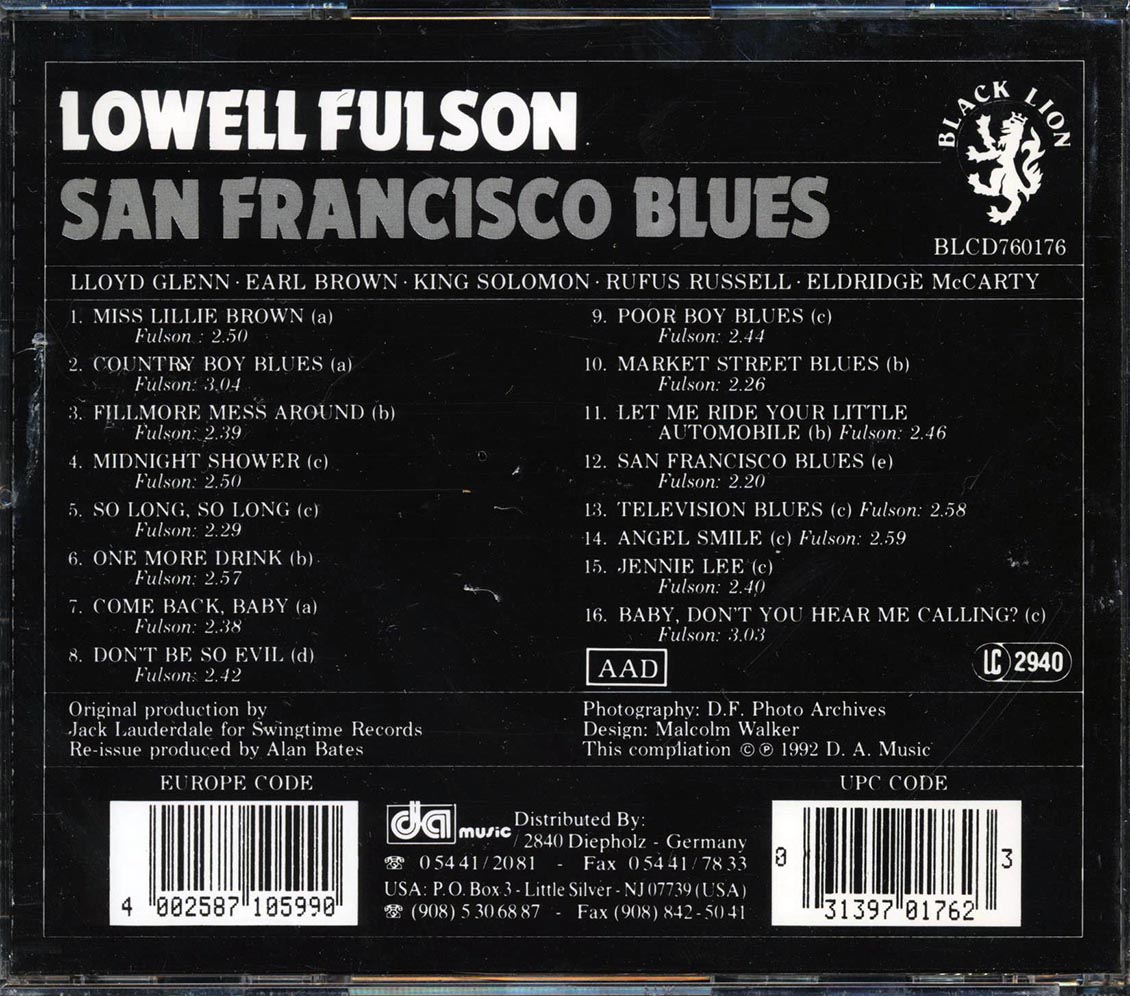 Back Cover Thumbnail