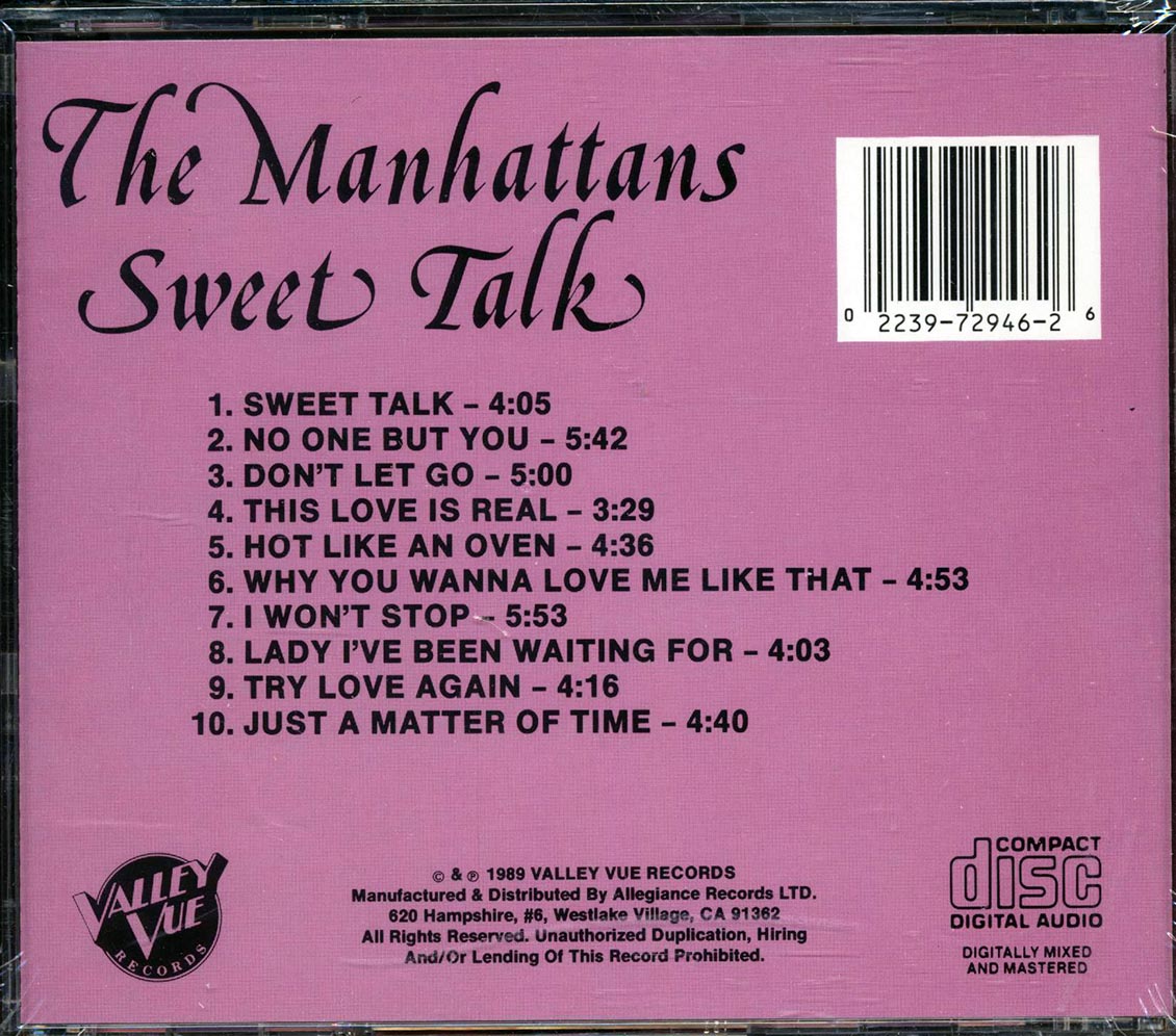 Back Cover Thumbnail
