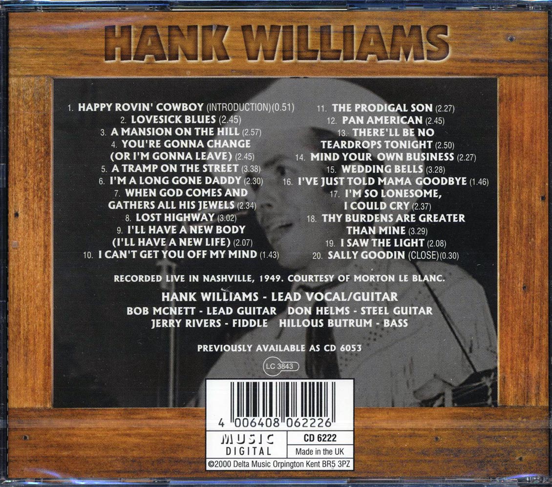 Back Cover Thumbnail