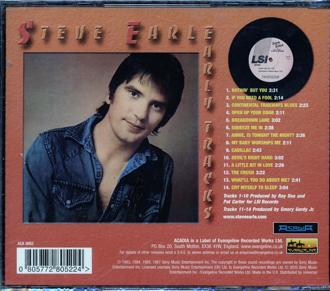 Back Cover Thumbnail