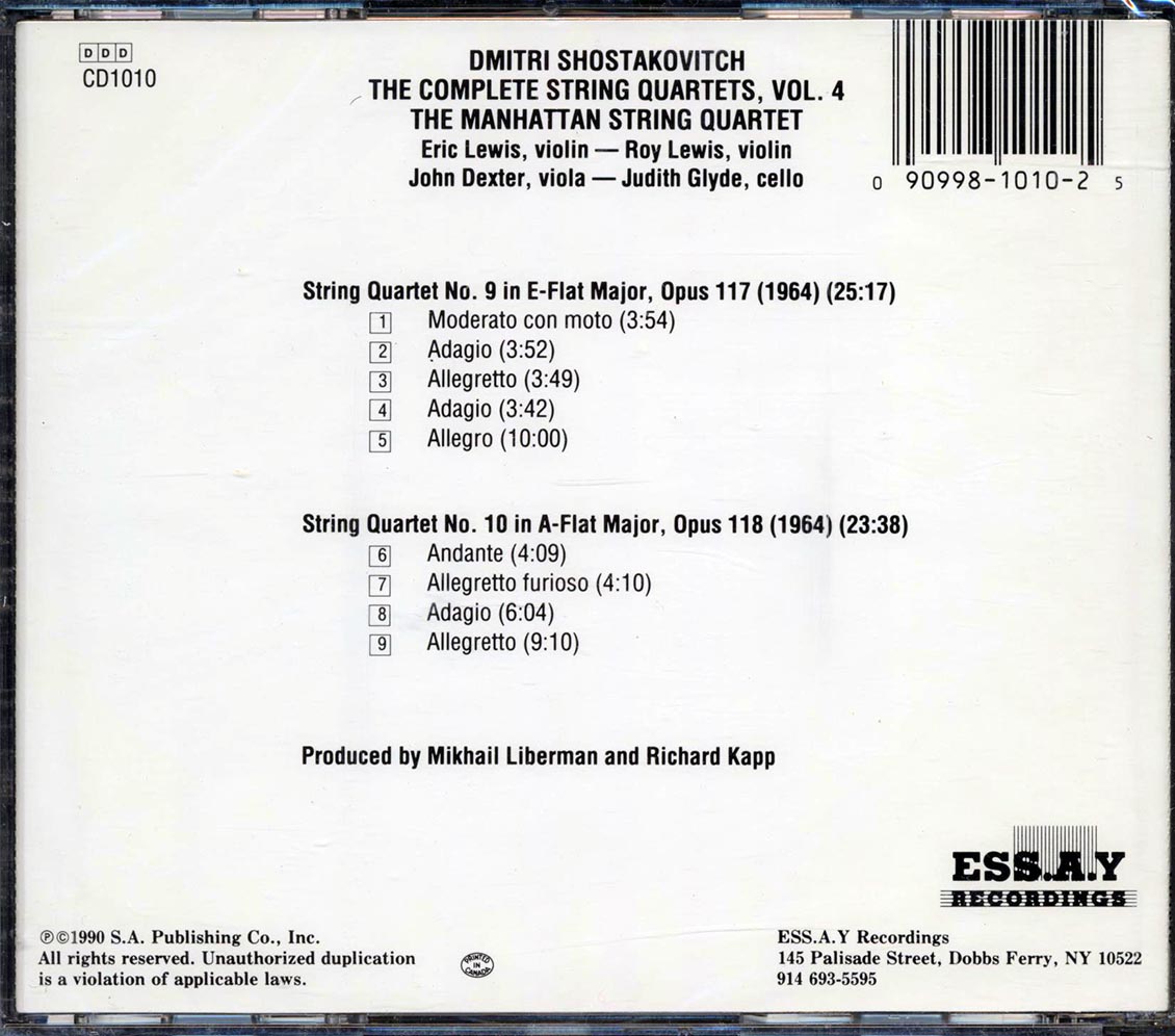 Back Cover Thumbnail