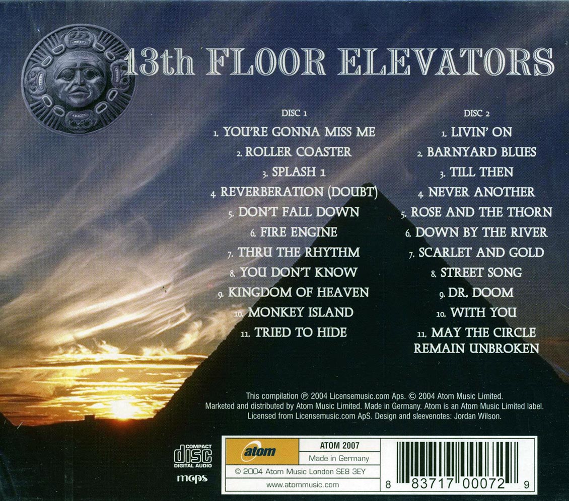 Back Cover Thumbnail