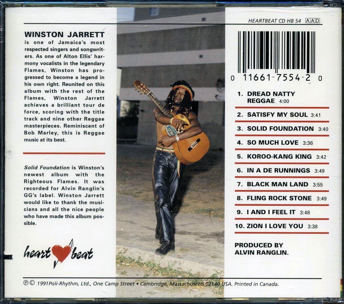 Back Cover Thumbnail