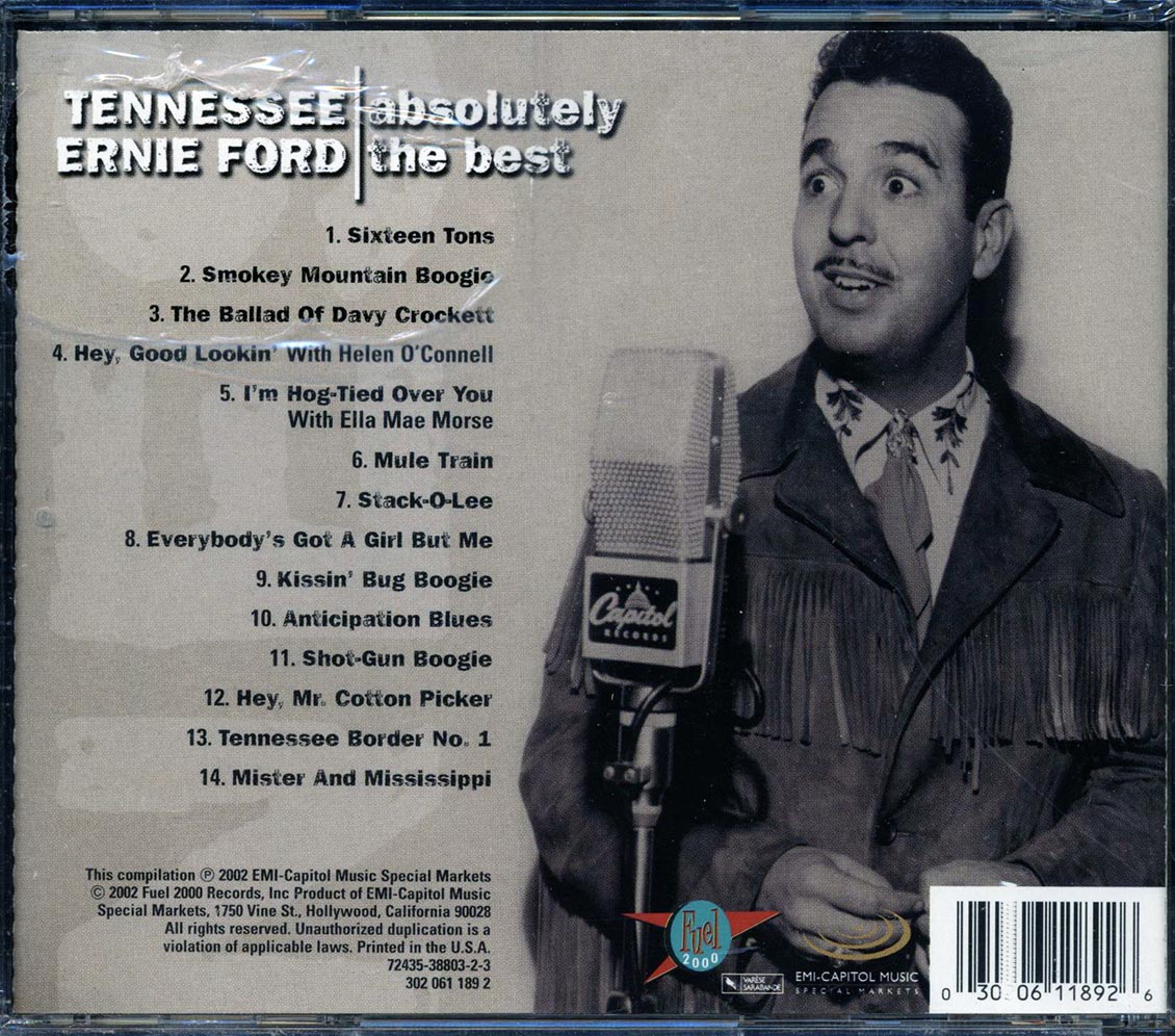 Back Cover Thumbnail