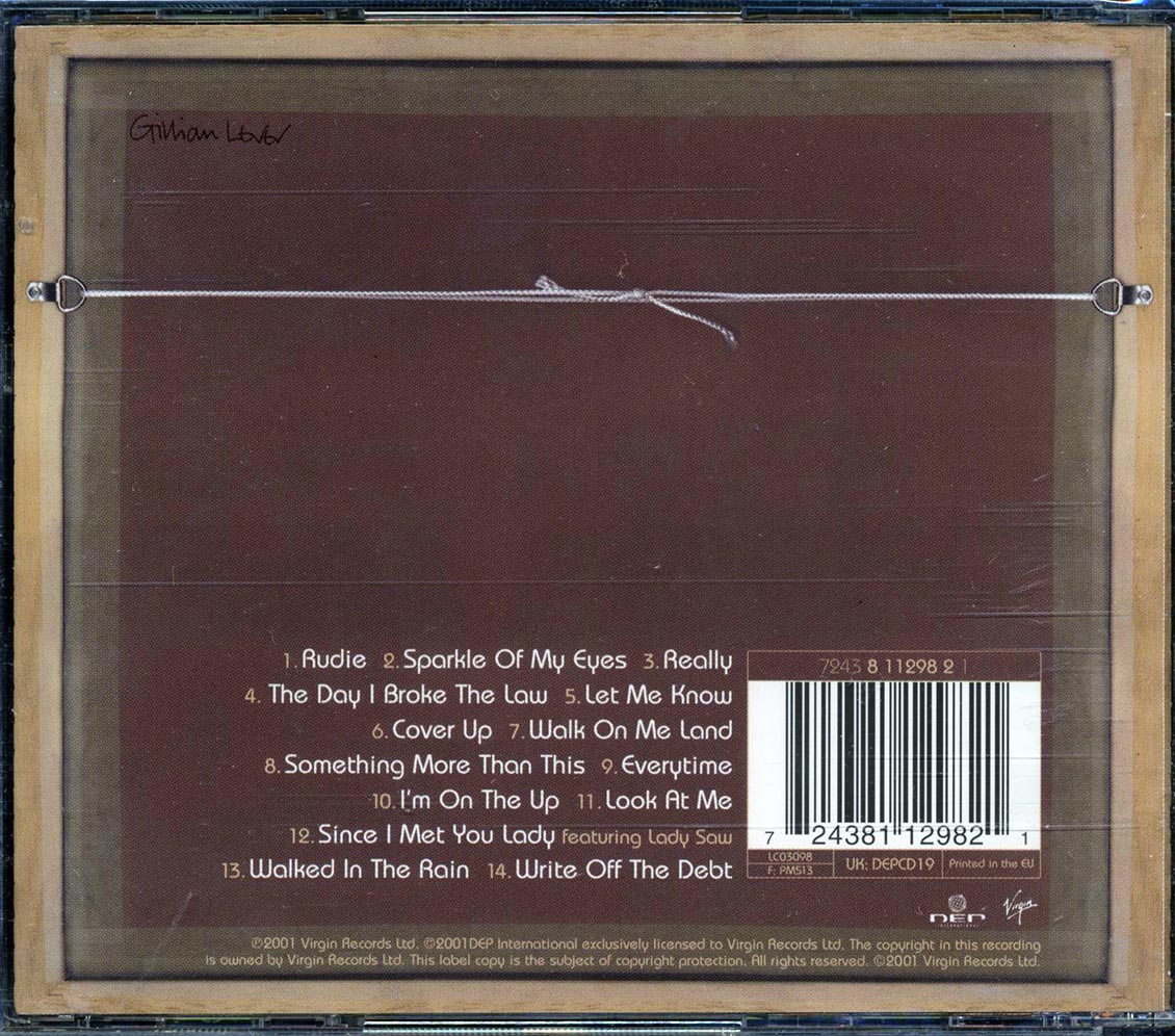 Back Cover Thumbnail