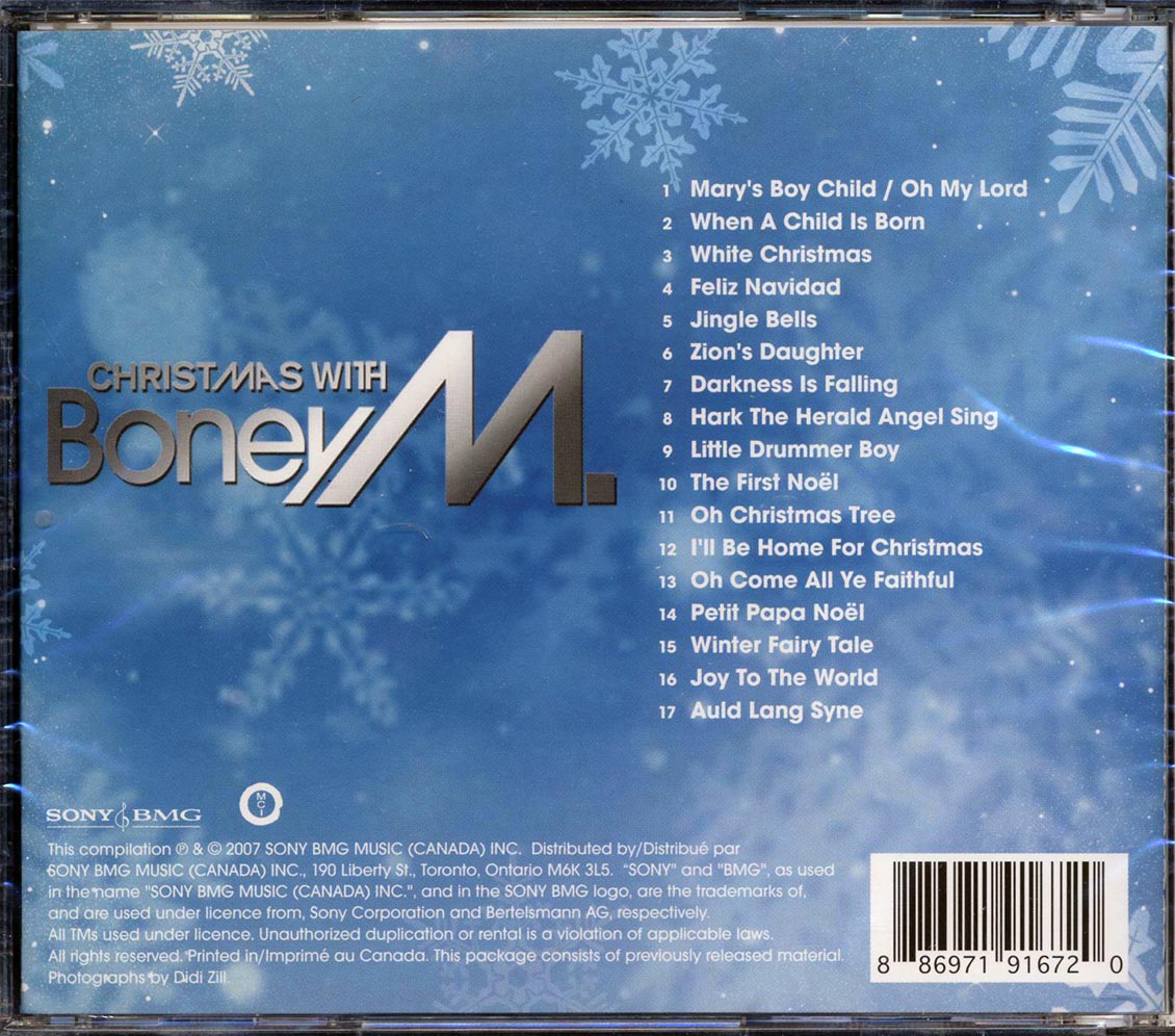 Back Cover Thumbnail