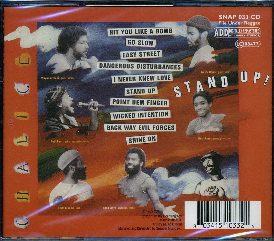Back Cover Thumbnail