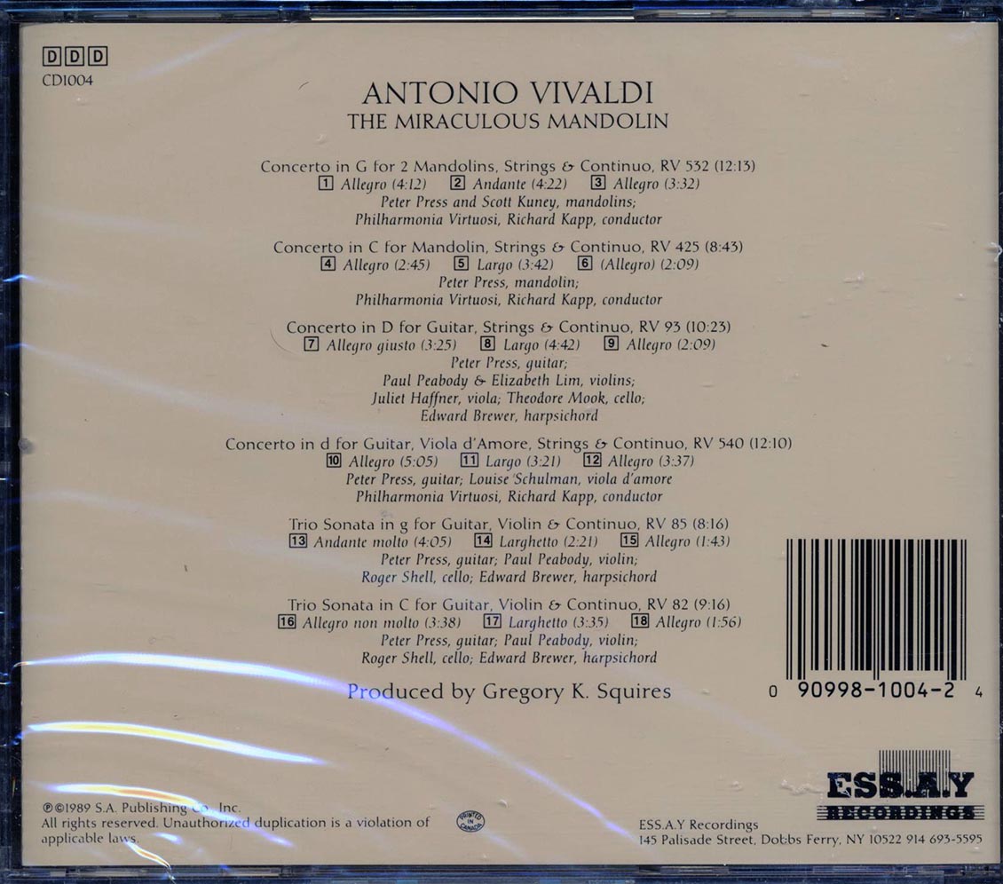 Back Cover Thumbnail