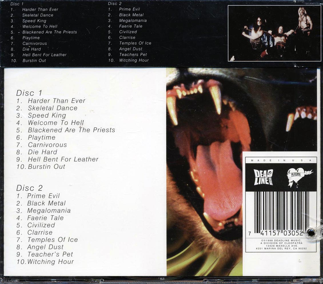 Back Cover Thumbnail
