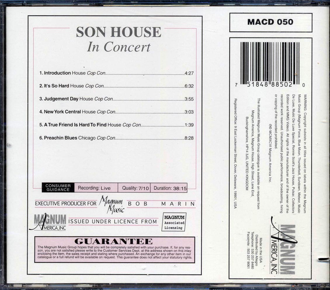 Back Cover Thumbnail